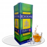 Becherovka 2 л