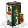 Jägermeister 2л