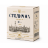 Водка Столична 10л
