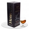 КОНЬЯК ХЕННЕССИ (HENNESSY) 3 Л