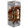 Chivas Regal