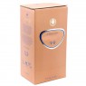 Коньяк Courvoisier 3L 