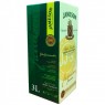 Jameson 3л